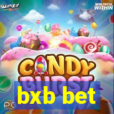 bxb bet