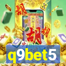 q9bet5