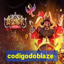 codigodoblaze