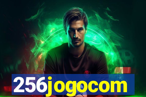 256jogocom
