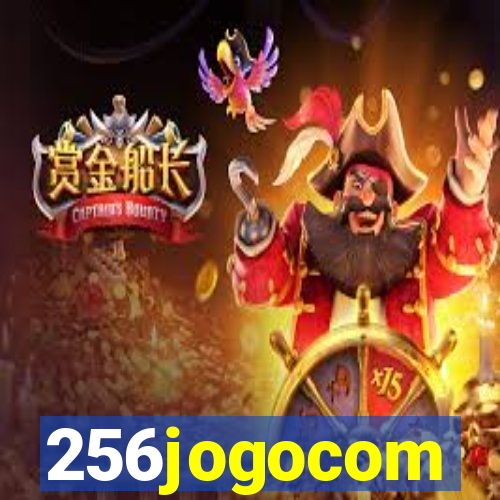 256jogocom