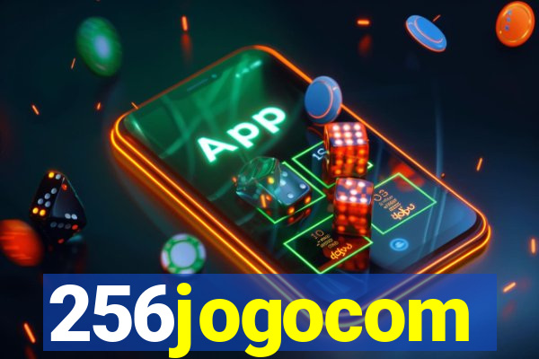256jogocom