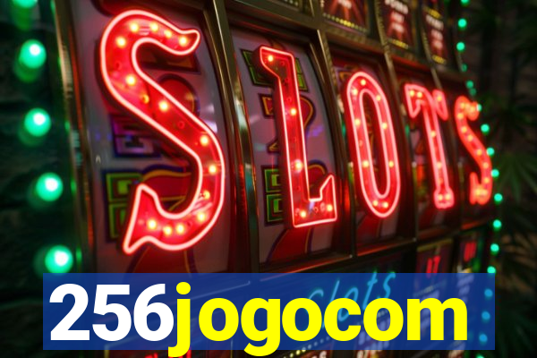 256jogocom