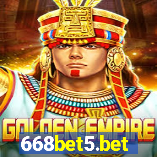 668bet5.bet