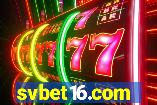 svbet16.com