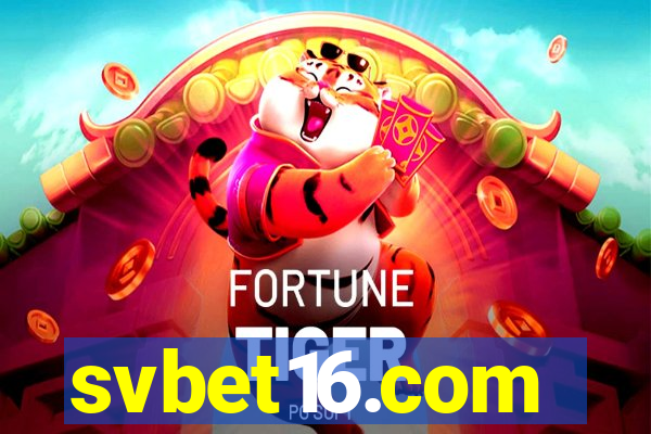 svbet16.com