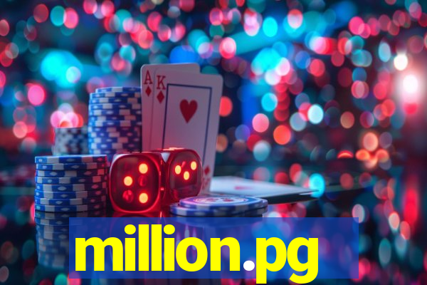 million.pg