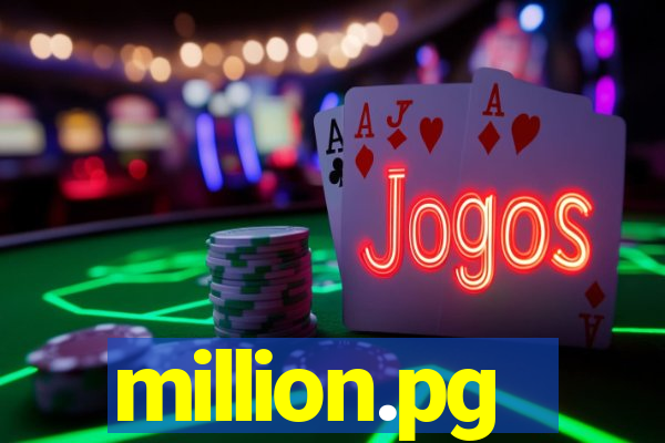 million.pg