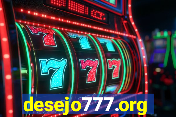desejo777.org