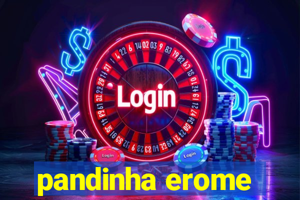 pandinha erome