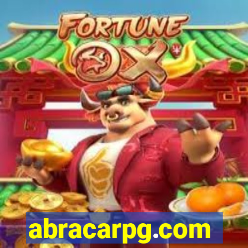 abracarpg.com