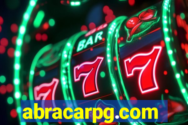 abracarpg.com