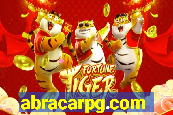 abracarpg.com