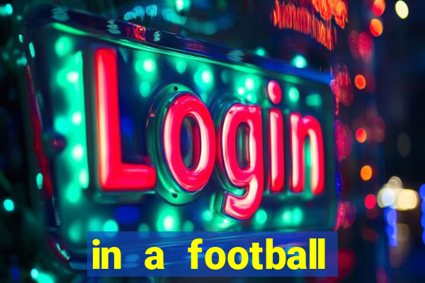 in a football tournament each team plays exactly 19 games