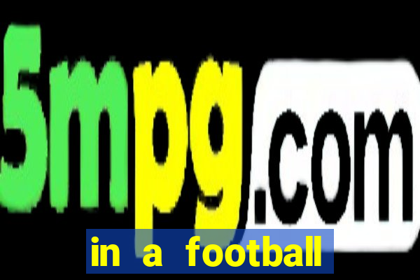 in a football tournament each team plays exactly 19 games