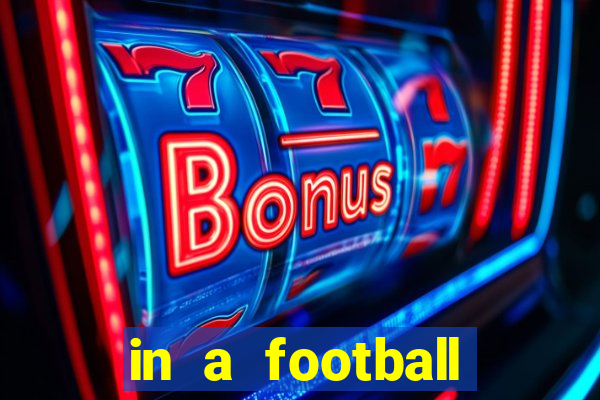 in a football tournament each team plays exactly 19 games