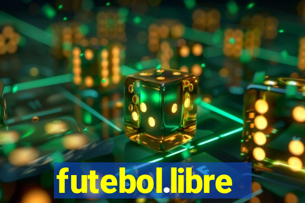 futebol.libre