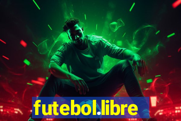 futebol.libre