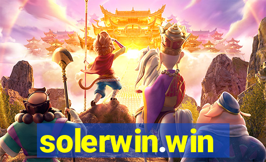 solerwin.win