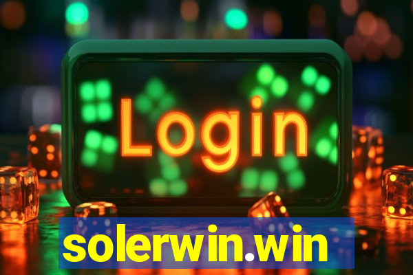 solerwin.win