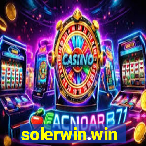 solerwin.win