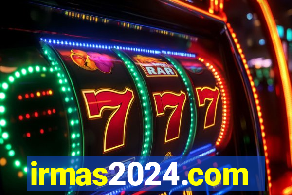 irmas2024.com