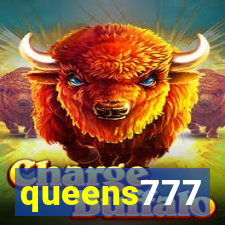 queens777