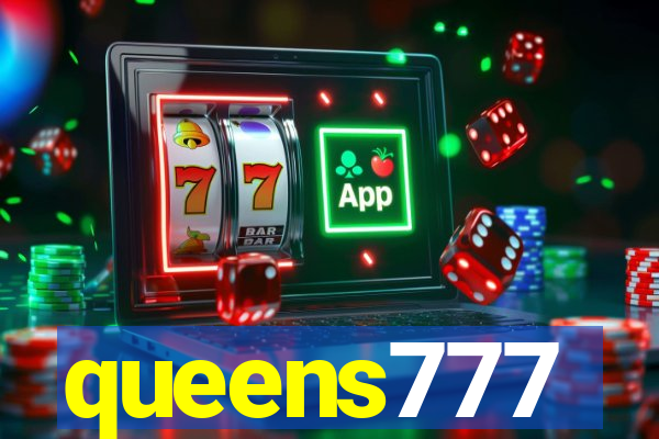 queens777