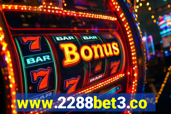 www.2288bet3.com