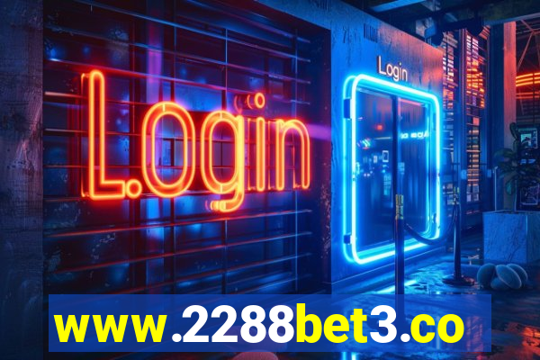 www.2288bet3.com