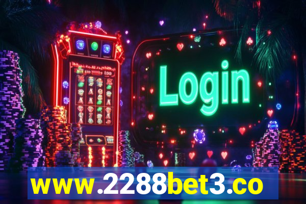www.2288bet3.com