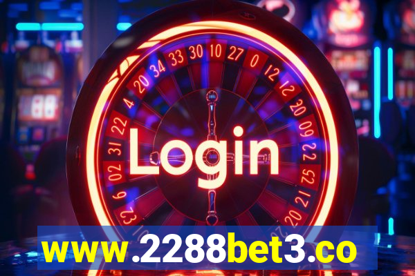 www.2288bet3.com