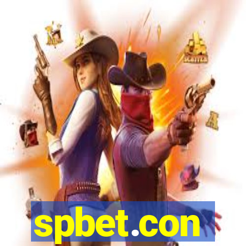 spbet.con