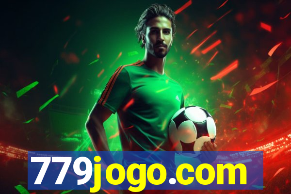 779jogo.com