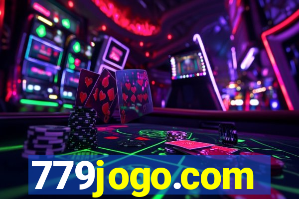 779jogo.com