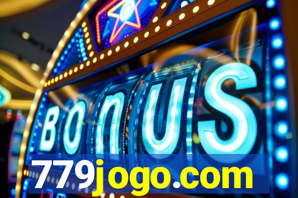 779jogo.com
