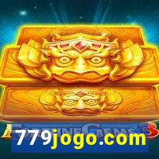 779jogo.com