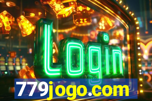 779jogo.com