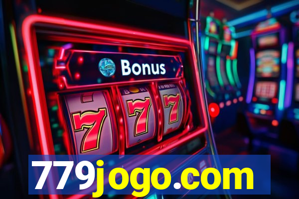 779jogo.com
