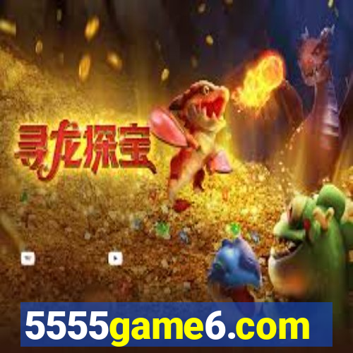 5555game6.com