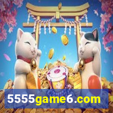 5555game6.com