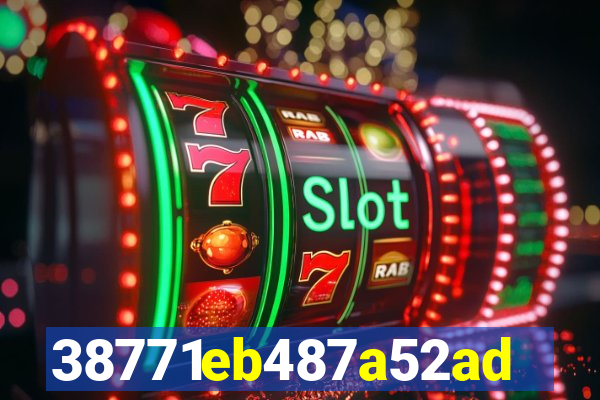 fyobet plataforma