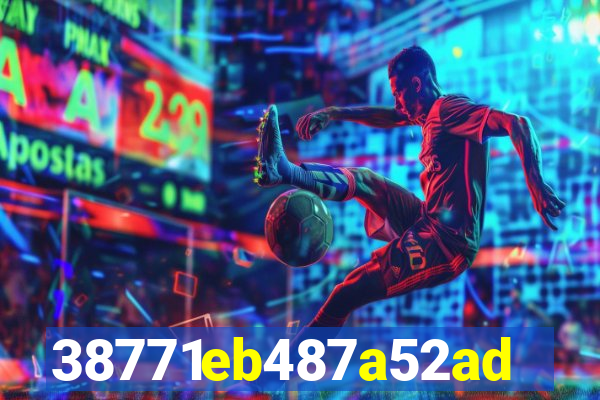 fyobet plataforma