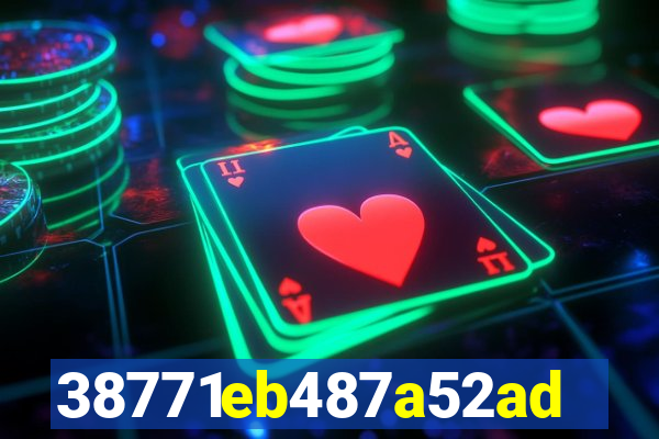 fyobet plataforma