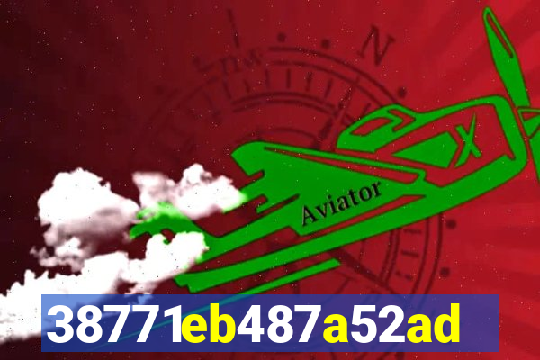 fyobet plataforma