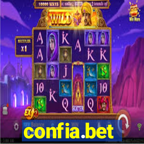 confia.bet