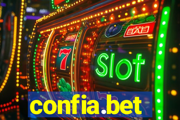 confia.bet