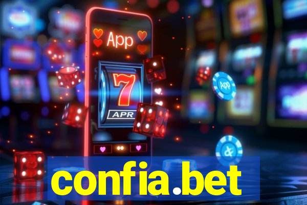 confia.bet