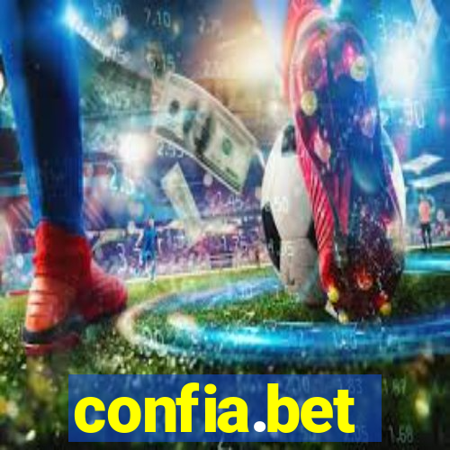 confia.bet