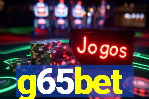 g65bet